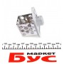 Реостат пічки Citroen Berlingo/Peugeot Partner 96-07 (0,54 Om)