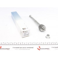 92-90366-014 RTS Осьовий шарнір рульова тяга