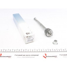 92-90366-014 RTS Осьовий шарнір рульова тяга