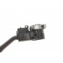 Перемикач підрульовий Skoda Octavia/VW Passat 96-10 (L)