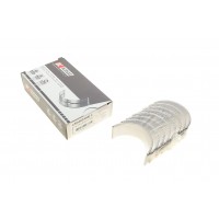 CR4493AM0.3 KING Шатунний підшипник