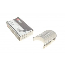 CR4493AM0.3 KING Шатунний підшипник