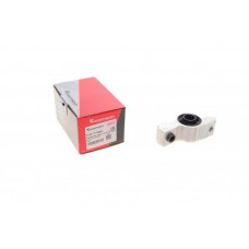 Сайлентблок важеля (переднього/ззаду) Peugeot 406 96-