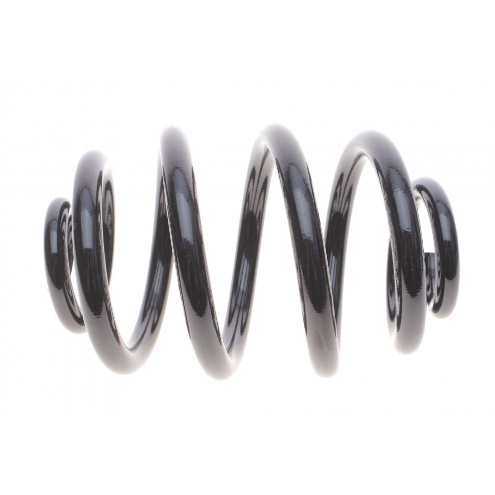 996 652 SACHS Пружина ходової частини