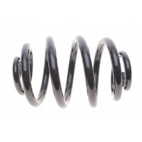 996 652 SACHS Пружина ходової частини