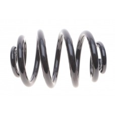 996 652 SACHS Пружина ходової частини