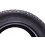 Шина AW33 185/65 R14 86T (зимова)