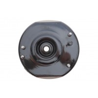 74700 AIC Опора стійки амортизатора