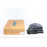Маслоприймач (піддон) Ford Transit 2.0/2.2 TDCi 06-/12-