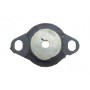 Подушка КПП Renault Kangoo 1.5dCi 98-(L)