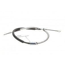 1 987 482 559 BOSCH Тросик, cтояночный тормоз