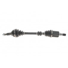 184707 FEBI BILSTEIN к т валу приводного