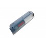 06014A1000 BOSCH Ак.ліхтар GLI 12V-300 без ак. І ЗП