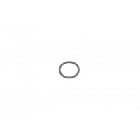 02.67.008 TRUCKTEC AUTOMOTIVE Прокладка впускного колектора