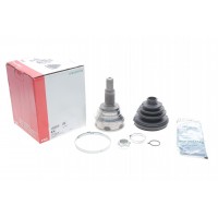 771 0794 30 FAG Шарнирный комплект, Привідний вал