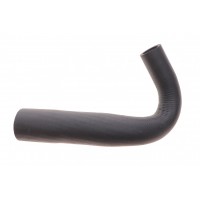 Трубка наддуваемого повітря ORIGINAL-IMPERIUM 222848