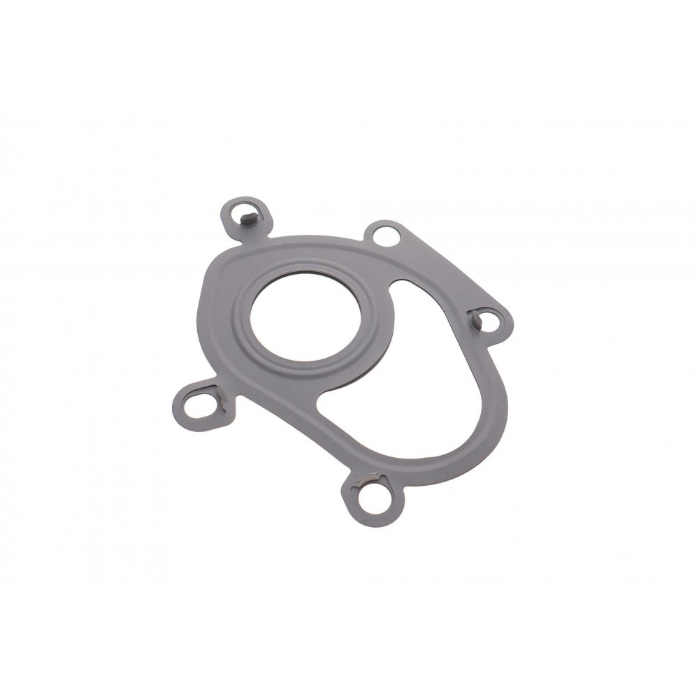 прокладка турбіни NISSAN NV400, INTERSTAR / RENAULT MASTER III / OPEL MOVANO B 2.3 13- ELRING 004760