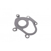 прокладка турбіни NISSAN NV400, INTERSTAR / RENAULT MASTER III / OPEL MOVANO B 2.3 13- ELRING 004760