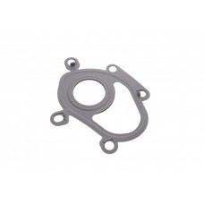 прокладка турбіни NISSAN NV400, INTERSTAR / RENAULT MASTER III / OPEL MOVANO B 2.3 13- ELRING 004760