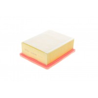 Фільтр повітряний Peugeot Partner 2.0 HDI 03- (з поролоном) (без картонної упаковки)