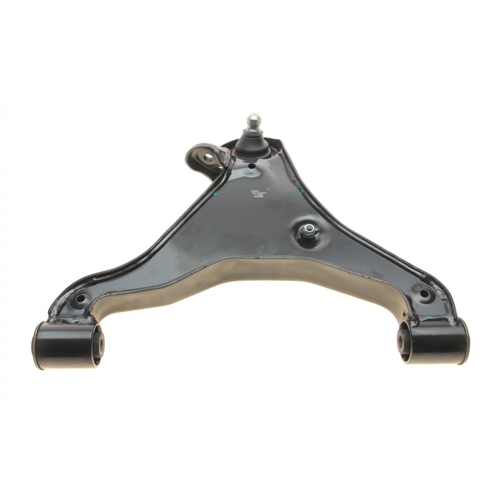 Важіль підвіски (передній/знизу/спереду) (L) Nissan NP300 Navara/Pathfinder 05-