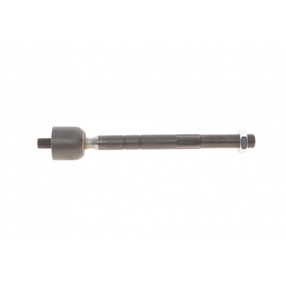Тяга рульова Peugeot 207/Citroen C3 Picasso 1.4-1.6HDi 06-