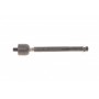 Тяга рульова Peugeot 207/Citroen C3 Picasso 1.4-1.6HDi 06-