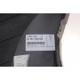Захист арки колеса (переднього) BMW 6 (G32) 17- (L)