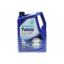 Олива 75W90 TUTELA AXLE 500 (5L) (MIL PRF 2105D) (API GL-5)