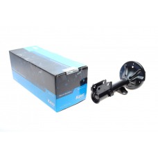 SSA-6572 KAVO PARTS Амортизатор