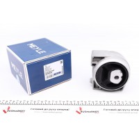 014 024 0092 MEYLE Підвіска двигун