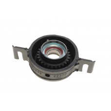 Підшипник підвісний Ford Ranger/Maza BT-50 2.5D 99-15 (d=35mm) Підшипник підвісний Ford Ranger/Maza BT-50 2.5D 99-15 (d=35mm)