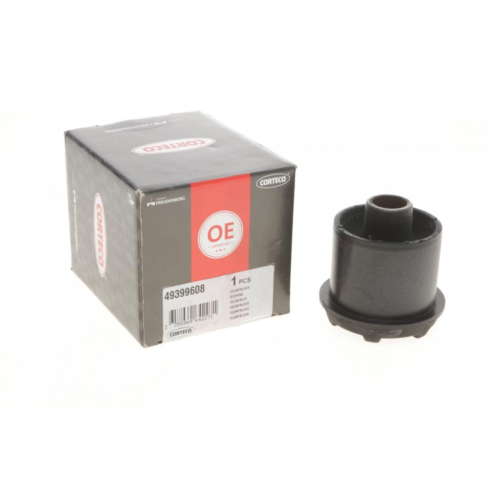 49399608 CORTECO Підвіска важіль незалежної підвіски колеса