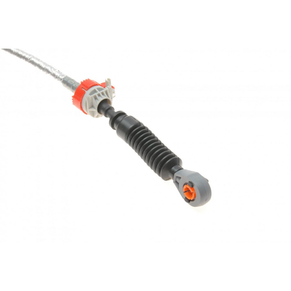 Трос куліси Ford Transit V184 2.0TD 96-