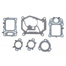 Прокладка клапана EGR (к-кт) MB C-class (W205)/E-class (W212/W213) 2.0 M274 13-