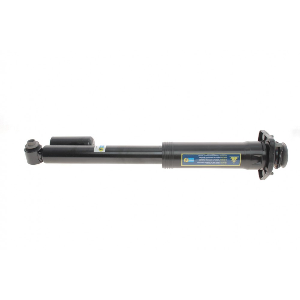 44139889 BILSTEIN Амортизатор