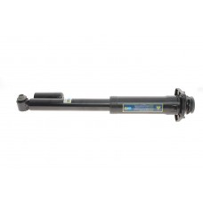 44139889 BILSTEIN Амортизатор