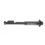 44139889 BILSTEIN Амортизатор