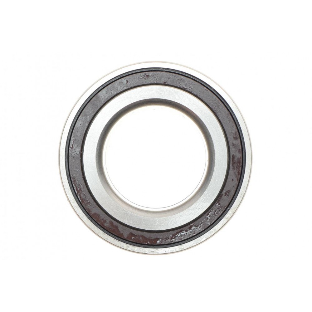 Підшипник маточини (передньої) Renault Megane III/Scenic III 09- (45x83x39) (+ABS)