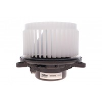 884549 VALEO Вентилятор салону