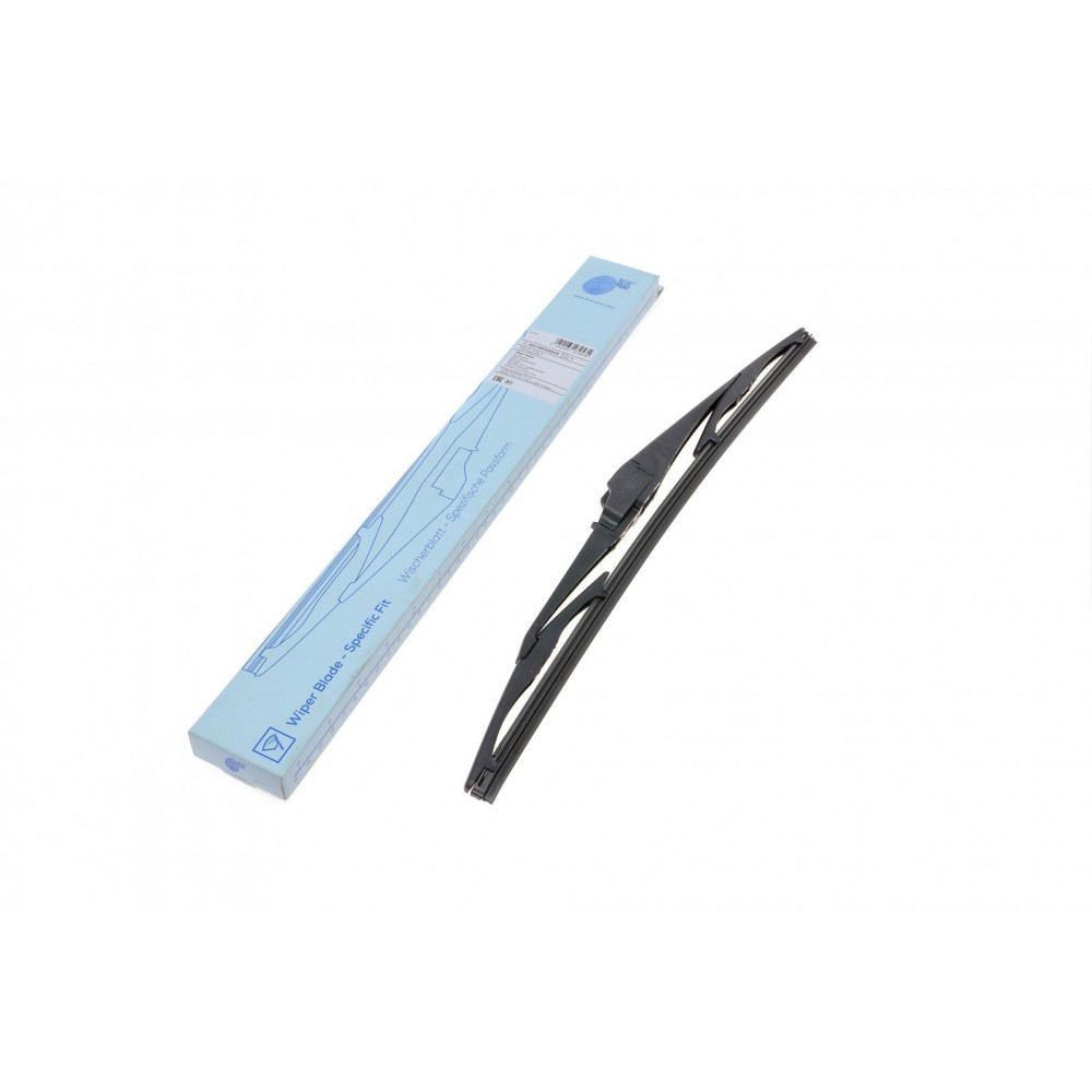 AD16RR400A BLUE PRINT Щітка склоочисника