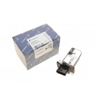 7.22184.69.0 PIERBURG Розхідомір повітря