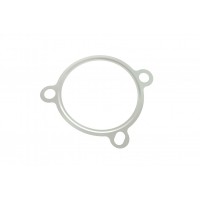 926.940 ELRING Прокладка клапан повернення ОГ