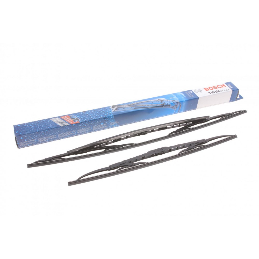 3 397 010 301 BOSCH Щітка склоочисника