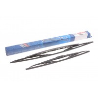 3 397 010 301 BOSCH Щітка склоочисника