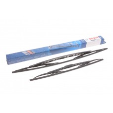 3 397 010 301 BOSCH Щітка склоочисника