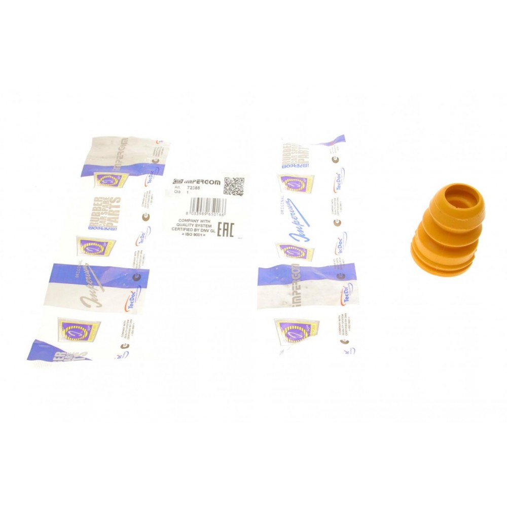 72385 ORIGINAL IMPERIUM Буфер амортизація
