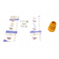 72385 ORIGINAL IMPERIUM Буфер амортизація