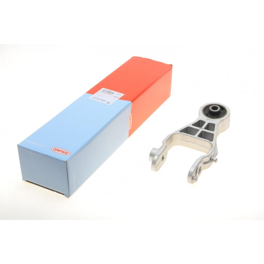 80001869 CORTECO Підвіска двигун