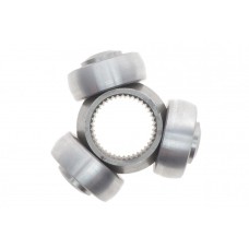 Тришип ШРКШ (внутрішній) Fiat Ducato 94- (z39/d39)